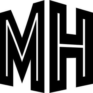 Mô Hình 3D Lắp Ráp