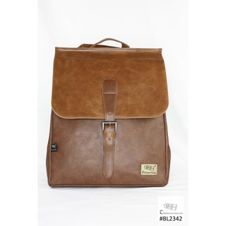 [Three-Box] Balo da Three-box BL2342