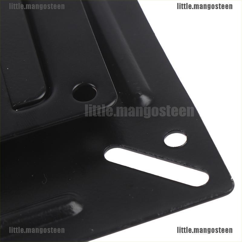 [Mango] 14-24inch Flat Panel LCD TV Screen Monitor Wall Mount Bracket