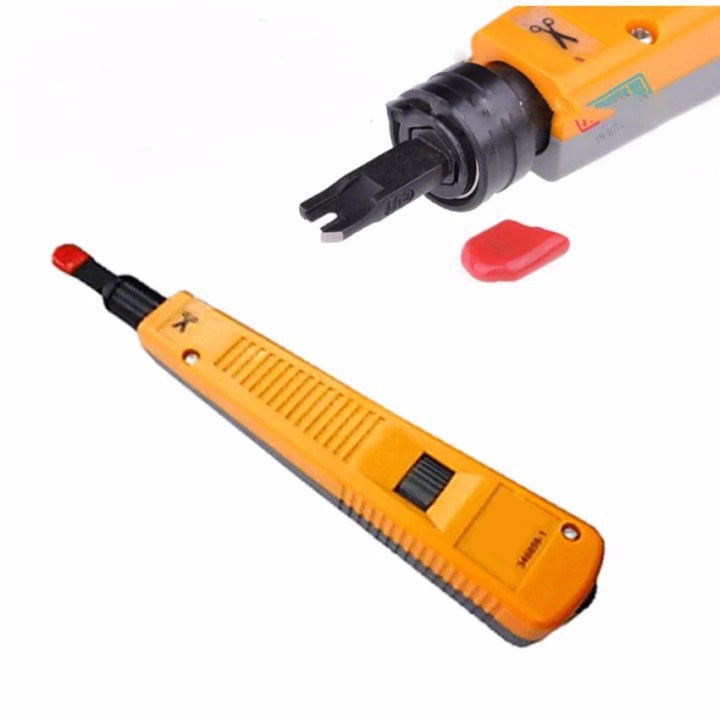 Tool Nhấn Mạng AMP cao cấp