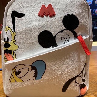 Balo mickey za ra