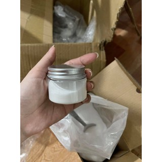 Bột nhúng KDS bột đắp móng nhúng làm hoa 50gr