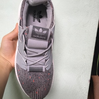 [PRO GHI XÁM] Giày thể thao