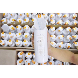 Nước Súc Miệng Nhật Bản Propolinse