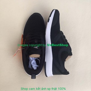 Giày Thể Thao Nam Biti's DSMH01400