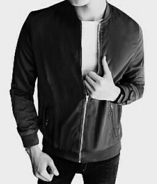 Áo khoác dù nam size XL ,XXL