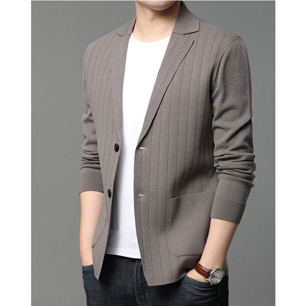 Áo vest, áo vest nam T5 vest len phong cách sang trọng, lịch lãm, hàng thiết kế cao cấp