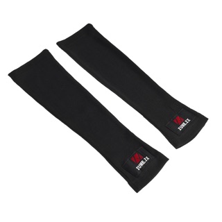 GĂNG TAY (Gloves zunezx)