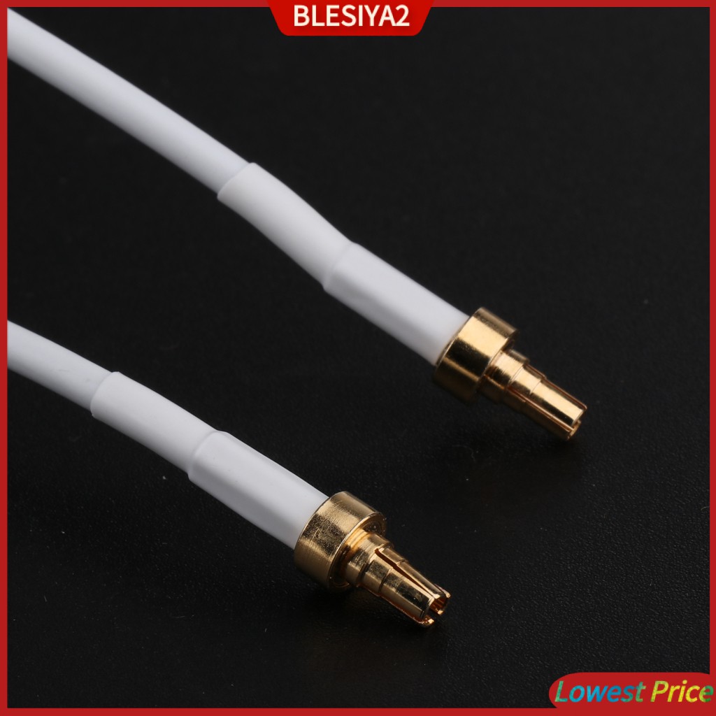 Ăng Ten Nối Trong Nhà Nhanh TS9 4G 88dBi LTE MIMO 700MHz-2600MHz 2