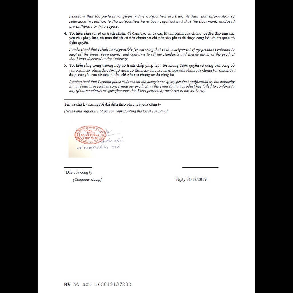 Nước Hoa Hồng Cấp Ẩm Cho Mọi Làn Da So Natural Red Peel PH 5.5 Red Water Tonic Toner 250ml Chính Hãng Hàn Quốc | BigBuy360 - bigbuy360.vn