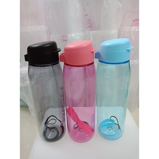Bình nước Lohas 750ml Tupperware