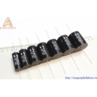 Tụ solen mkp 0.22uf 630v hc-115