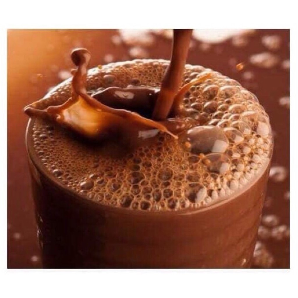 1 HỘP BỘT CA CAO DAKLAK NGUYÊN CHẤT Loại Thượng hạng | BigBuy360 - bigbuy360.vn