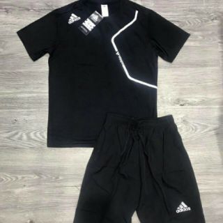 FREE SHIP 99K SET THỂ THAO CAO CẤP (CÓ 4 MÀU )