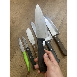 set Dao nhật (00)