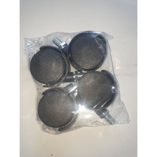 Bánh xe gương soi di động