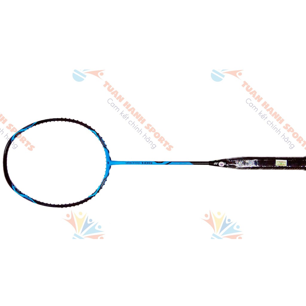 Vợt cầu lông YONEX Voltric 1 DG (Xanh nước biển )