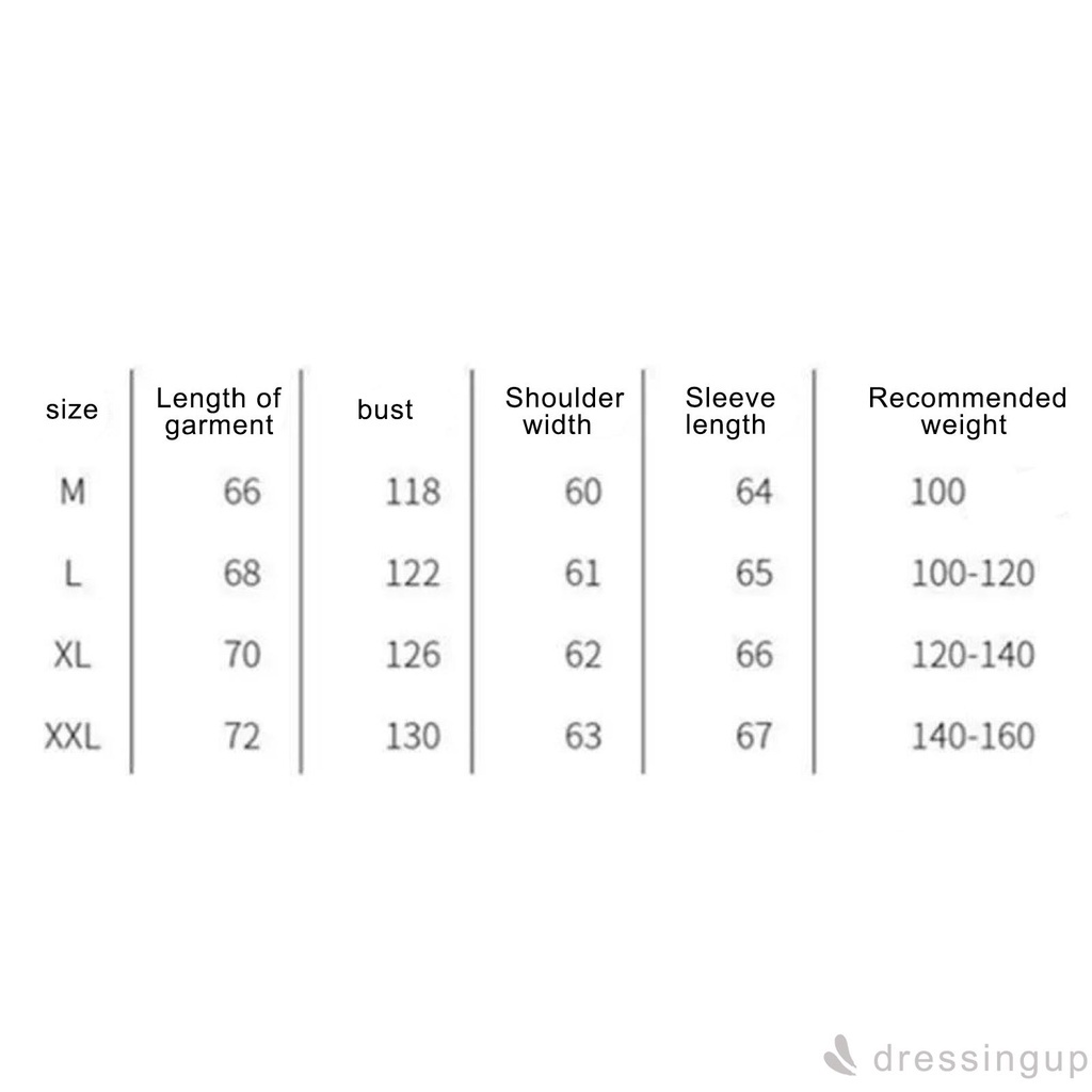 Áo khoác bóng chày cho nữ in hình bộ xương trái tim