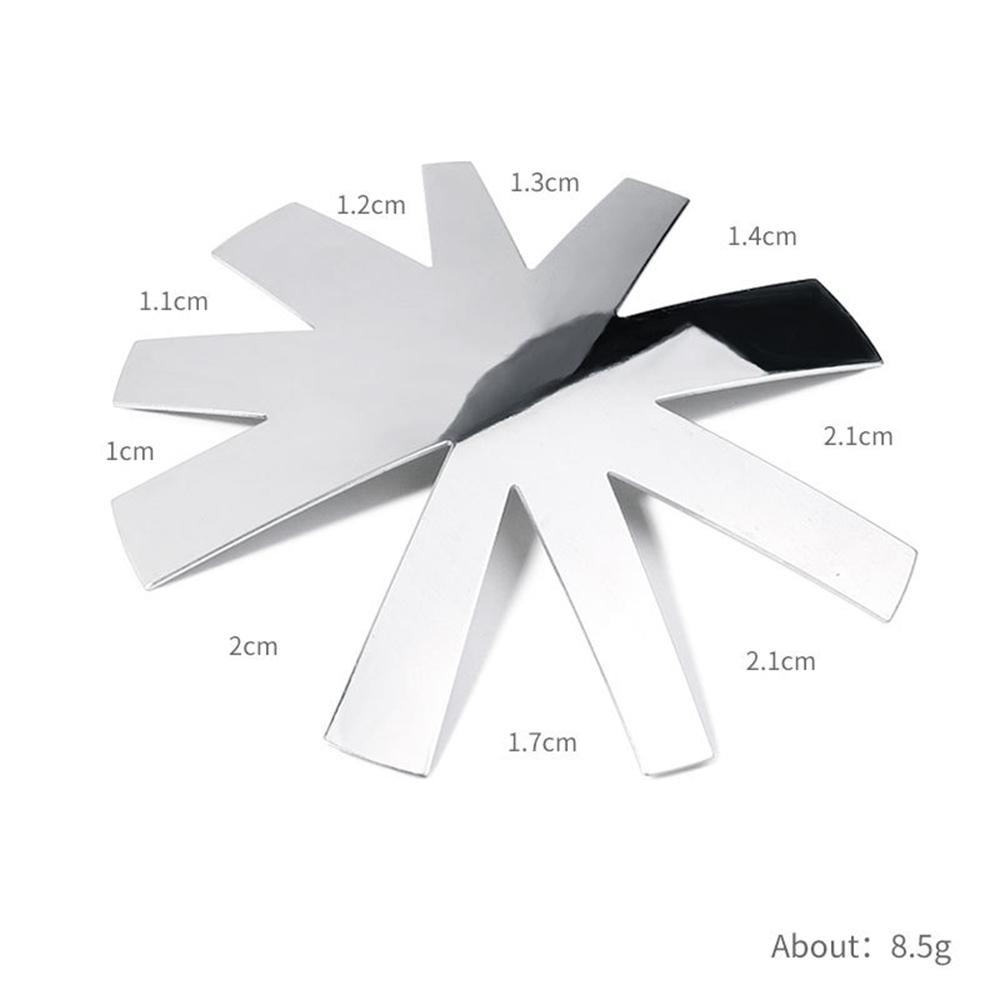 Dụng Cụ Cắt Móng Tay Hình Mặt Cười Bằng Acrylic|Nhiều Màu Sắc