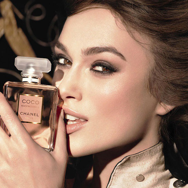 Nước Hoa Chính Hãng - Perfume