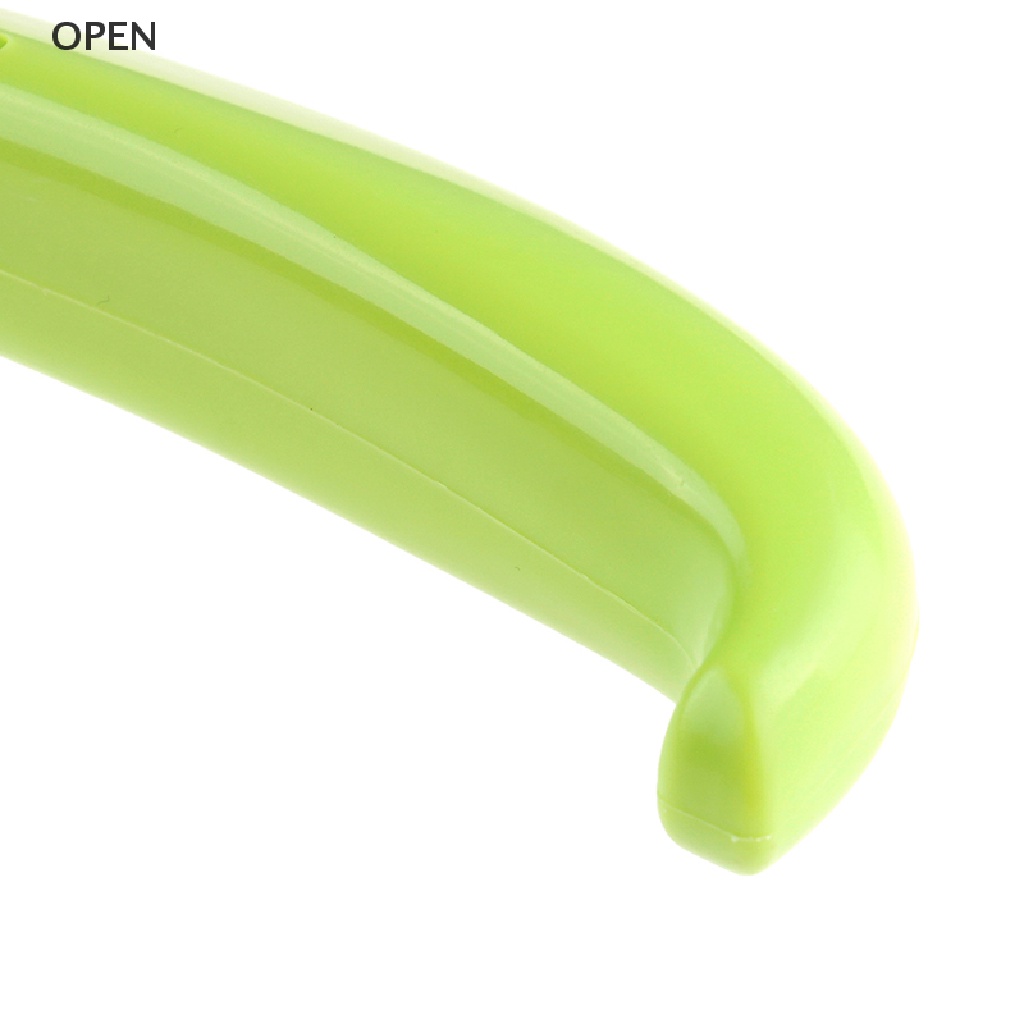 Thanh Móc Massage Giảm Đau Vai Cơ Thể Dạng Móc Kích Hoạt Điểm Mát Xa my