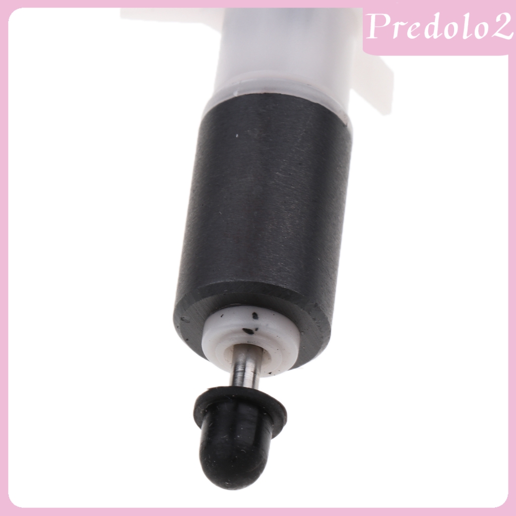 [Predolo2] Bộ Lọc Thay Thế Cho Máy Bơm Bể Cá 80mm