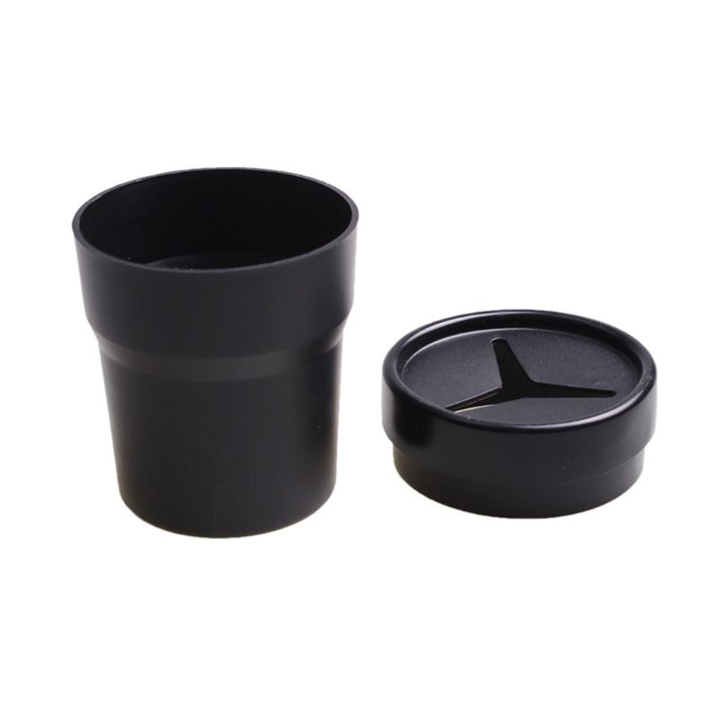 Thùng Đựng Rác Tự Động Tiện Dụng