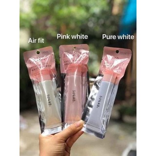 Kem trang điểm cc sugao