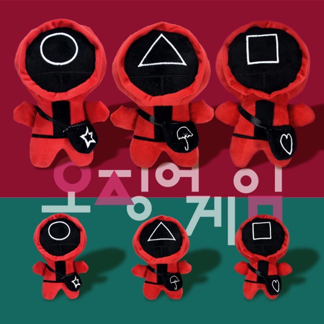 Cherry Shop Chuyên Sỉ & Lẻ