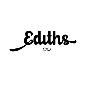 Ediths - Áo thun local brand