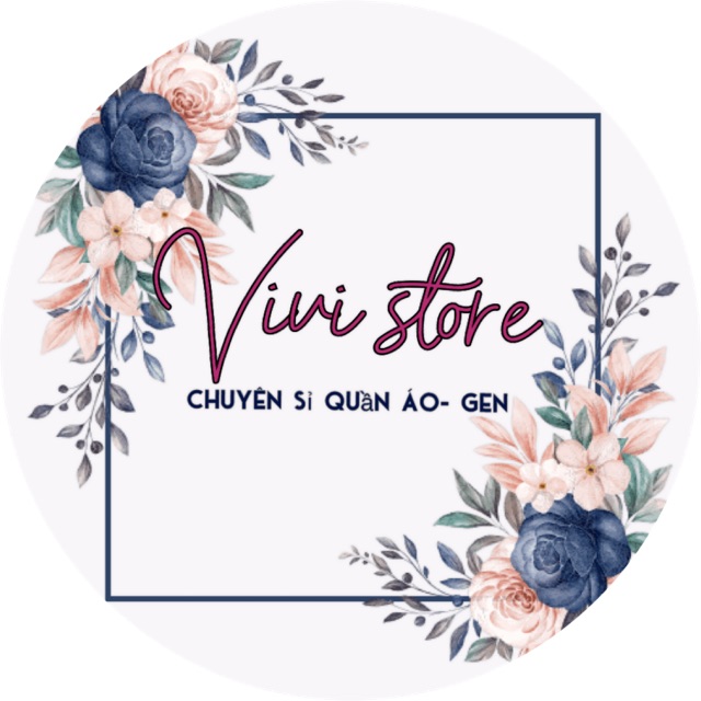 Vivi store