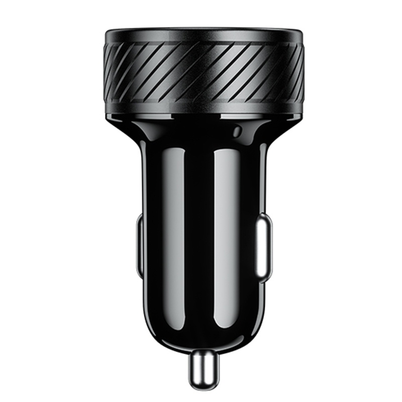 Cốc Sạc Nhanh QC3 0 USB Chuyên Dụng Cho Điện Thoại / Máy Tính Bảng GPS