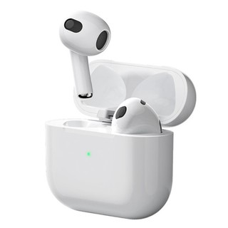 Tai nghe proda pd-bt888 true wireless - chính hãng phân phối