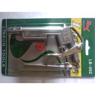 Xịt bụi - xịt hơi dg10