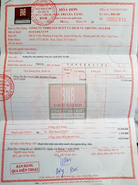 Sữa tắm xích Tesori D'Oriente Hàng Chính Hãng Ý Đầy Đủ Team Chống Hàng Giả, Team QR + Tặng Vòi | BigBuy360 - bigbuy360.vn