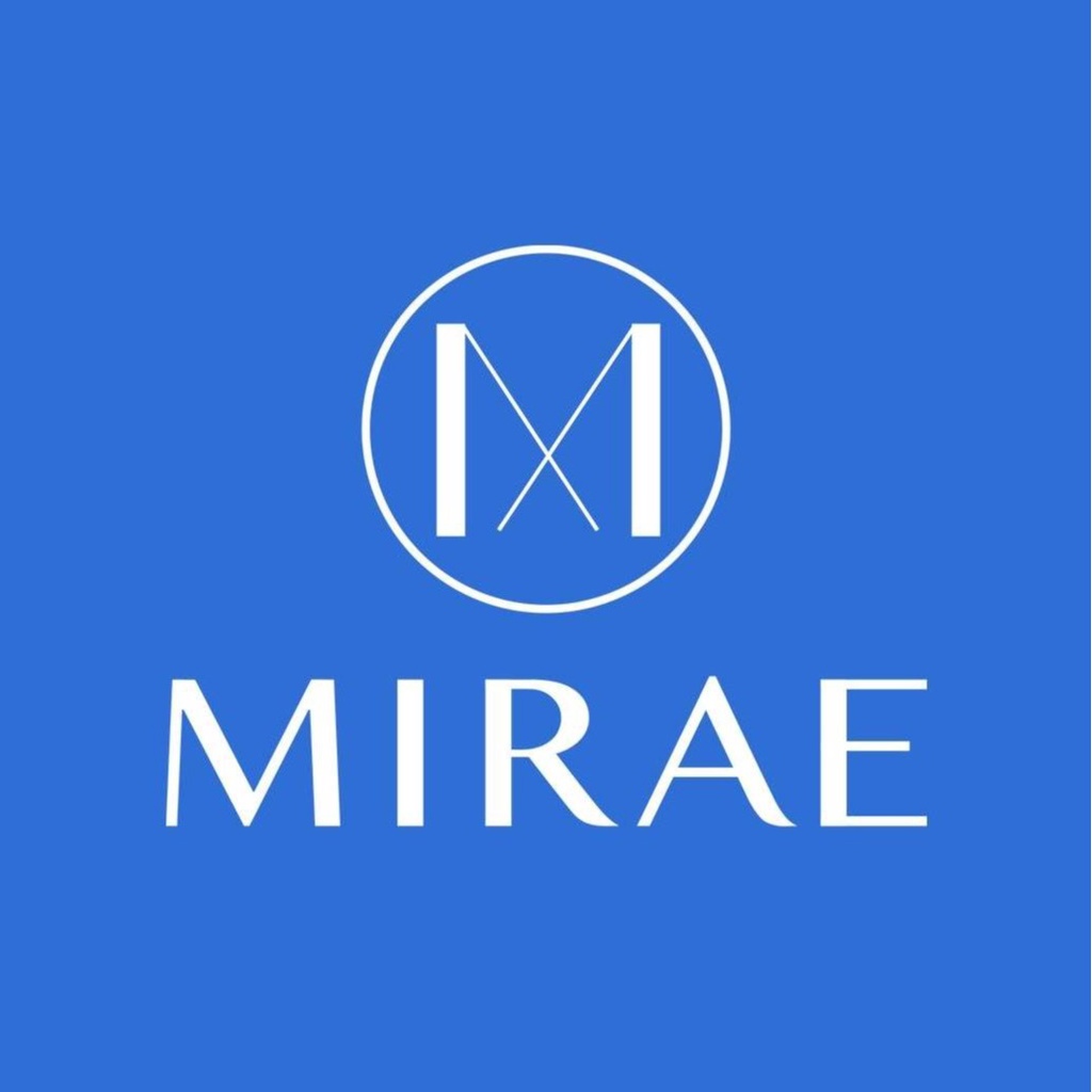 TỔNG ĐẠI LÝ MIRAE VIỆT NAM
