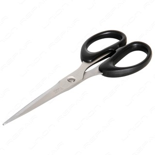 Kéo Văn Phòng Deli 210mm 6010