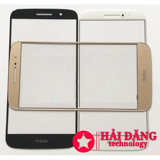 Cảm Ứng Motorola Moto E4 Plus
