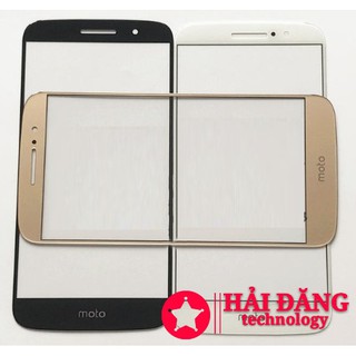 Cảm Ứng Motorola Moto E4 Plus