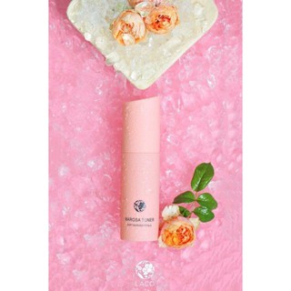 (CAM KẾT HÀNG CHÍNH HÃNG) NƯỚC HOA HỒNG - TONER MAROSA - LACO