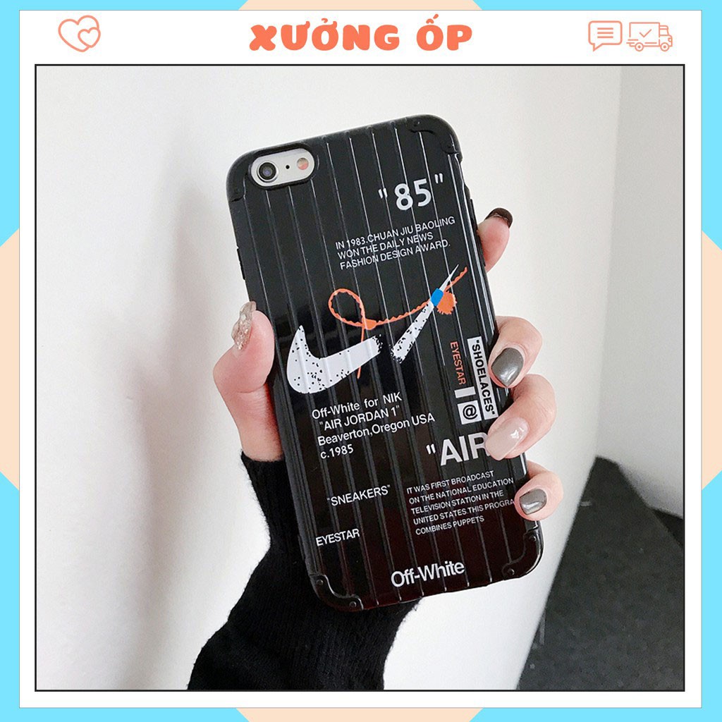 Ốp Lưng Samsung B63 - J2 prime J4 J6 Plus J7 Prime Pro J8 A7 2018 A10 A20 A30 A50 A70 M20 A31 A21s A51 A71 A10s A20s