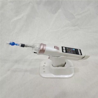 Máy Tiêm Tinh chất  dưỡng chất EZ Injector Hàn Quốc
