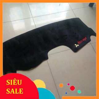 Thản taplo nhung đẹp attrage