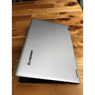 Laptop 2in1 lenovo yoga 700-11, core M5, 8G, 256G, 11.6in, x360, touch | BigBuy360 - bigbuy360.vn