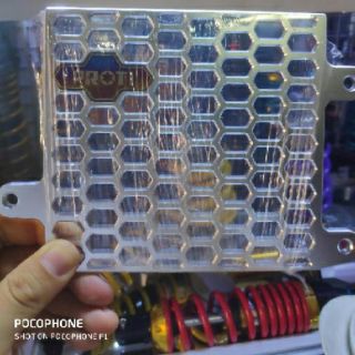Che két nước Va-Click-Shvn-Sonic-Winer-Satria