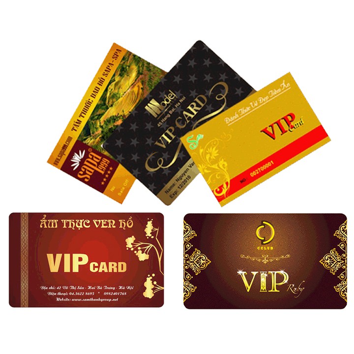 MÁY IN EPSON A4 L805 WIFI