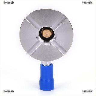 Đầu Nối Pin Tự Lắp Ráp 22mm 510