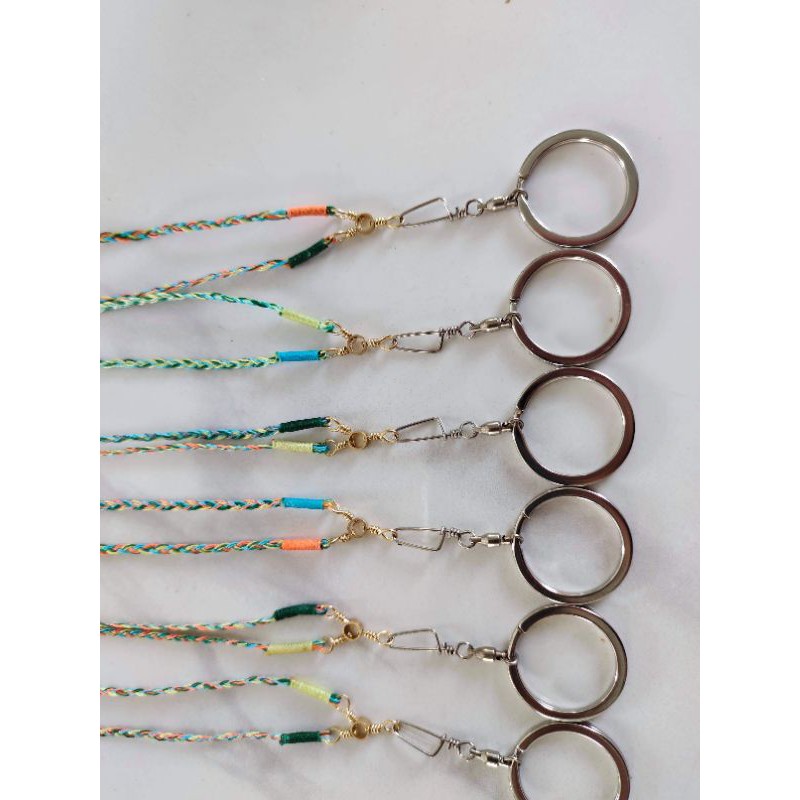 Chim xích đôi chào mào, chòe xích đôi....