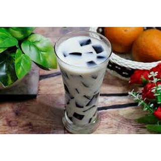 5 gói Bột sương sáo Thuận Phát