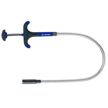 CẦN GẮP ỐC KINGTONY 2126-18